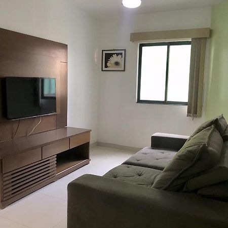 Aconchego Da Prainha Appartement Arraial do Cabo Buitenkant foto