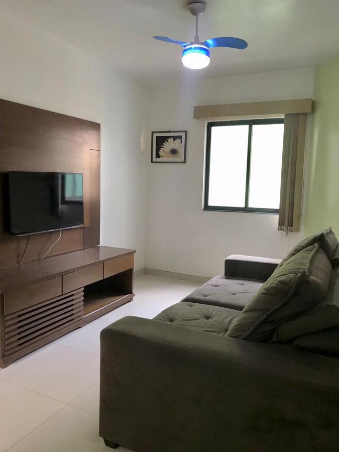 Aconchego Da Prainha Appartement Arraial do Cabo Buitenkant foto