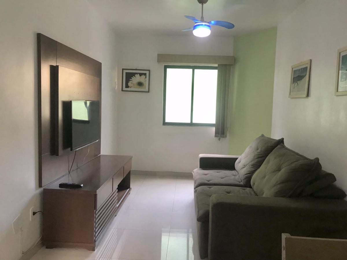 Aconchego Da Prainha Appartement Arraial do Cabo Buitenkant foto