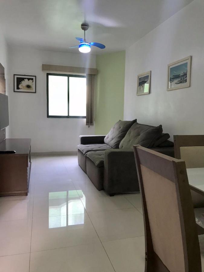 Aconchego Da Prainha Appartement Arraial do Cabo Buitenkant foto